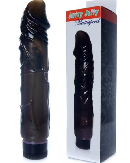 64ba2cfdc4fb8cd34e31efcce696b7cf