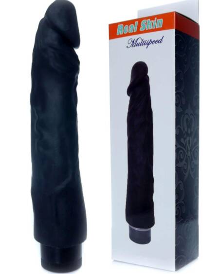 b6bd2b5f11971570c692633b27e19ebe