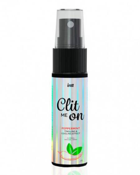 fe14dda9f0d1a3f17ce6fe8a9dd0b34c