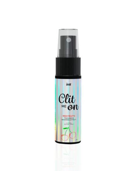 f4517a3791f1b2f6cfb80e9ab4a26d8b