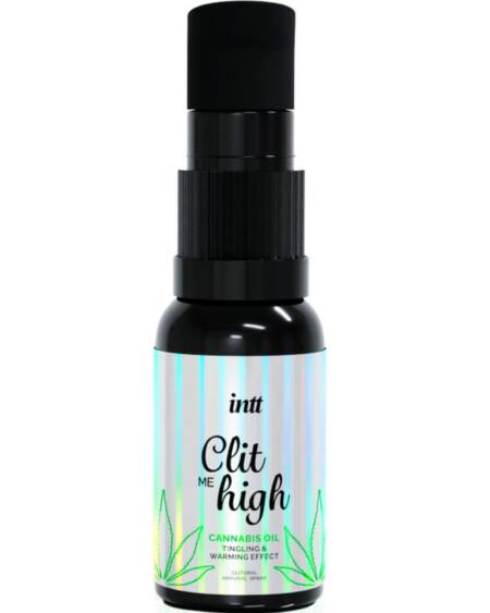 6509951a921d14bd84547498e787e9f1