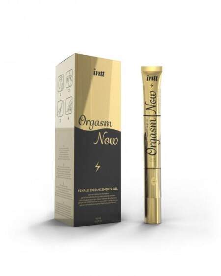 eb32236a4c4b9c9749804d727b6dab42