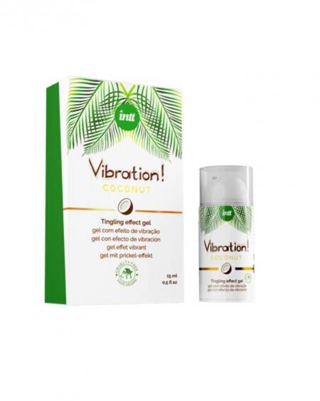 2a1a56975c135ad5304d3452ccf5fa47