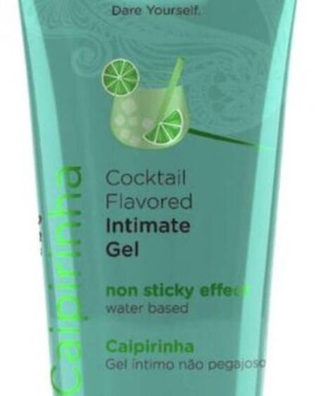 08b84885960350e82b1a9d9e71b521e4