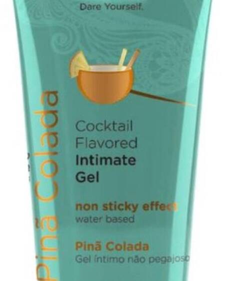 74a40efc6353f6cb80ffba8d04d49d63