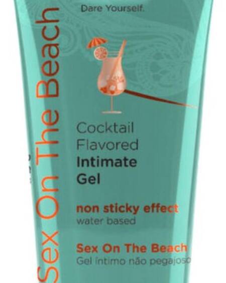 eaca71997d72e824daf5aeb7a9108a2d