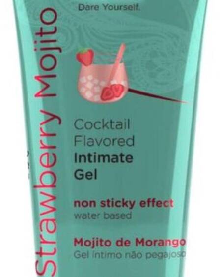 507036ecd9205565ace2afbe8d4f10b6