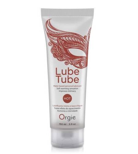 4ca43ca0c7d85af28fc4fd8c1bc9aa9f