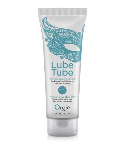 3903b7db1092bf5c00b3b0251b14c274