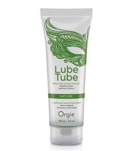 1b10ae3d5bbe5e023e0a6d46071f5610