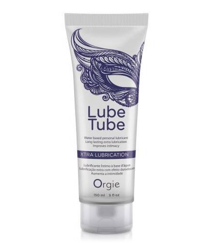 a36df78d0afc78b59a2e10956941f585