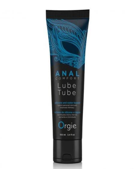 b1bba755e0dc8b1201d0eea8f1699694