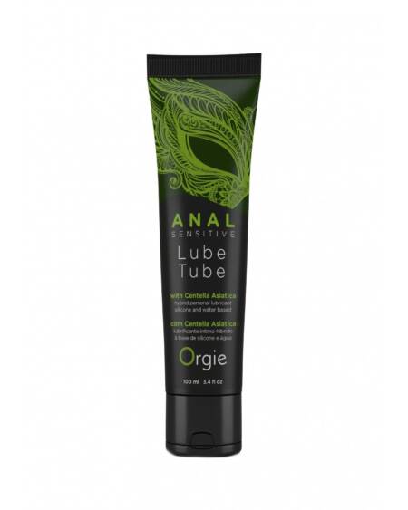 7669cf6519ea4c2e64f2526749b796c9