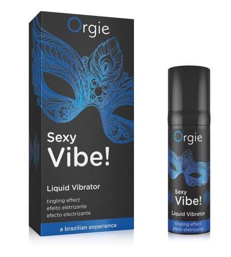 17f986567be0cf170b94222fad24c15a