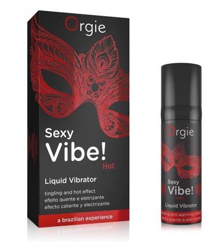 9b8edc3674d67d76074a33c5ce93ccc8