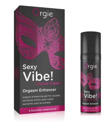 fb989ae9f37b9276a4695e72e000242f