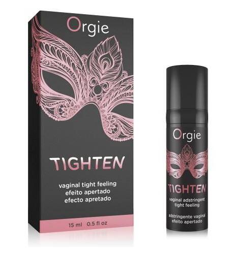 c14a829724f6218986cf41a13c031a3e