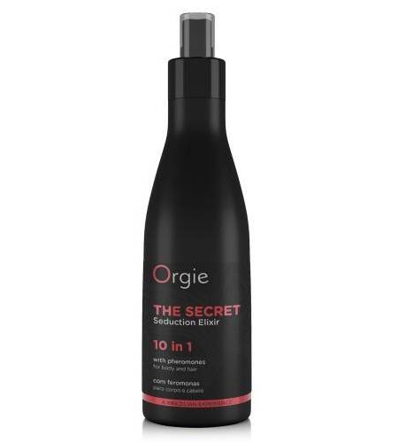 94eba2cbc7b8a6cf647ba280cd92f631