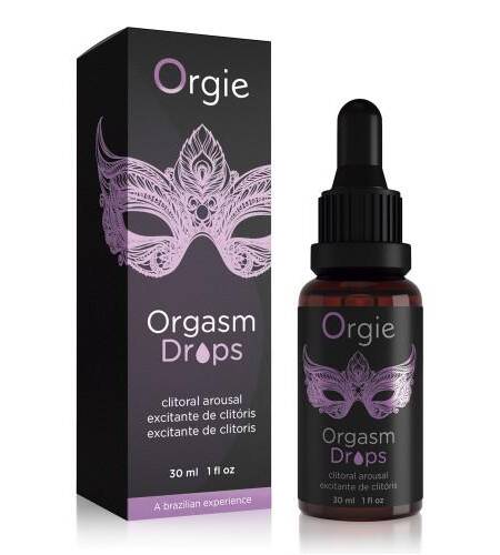 6444a2553457465930f92e5a30290744