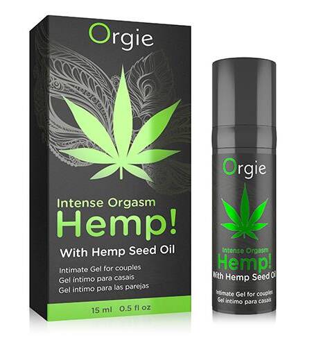 87c7b67568f5f229284e69e3768b2522