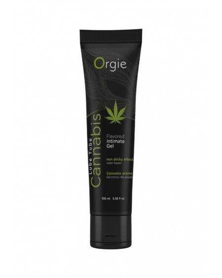 d2d1b1cba55b3d5819132e8b163932d9