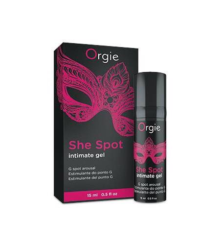 ae5a9e4377c71c27409a8b4140f3656d