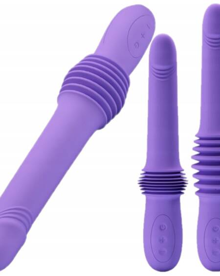 a29e17c6a3d9875b0c6894eb6a5821e9