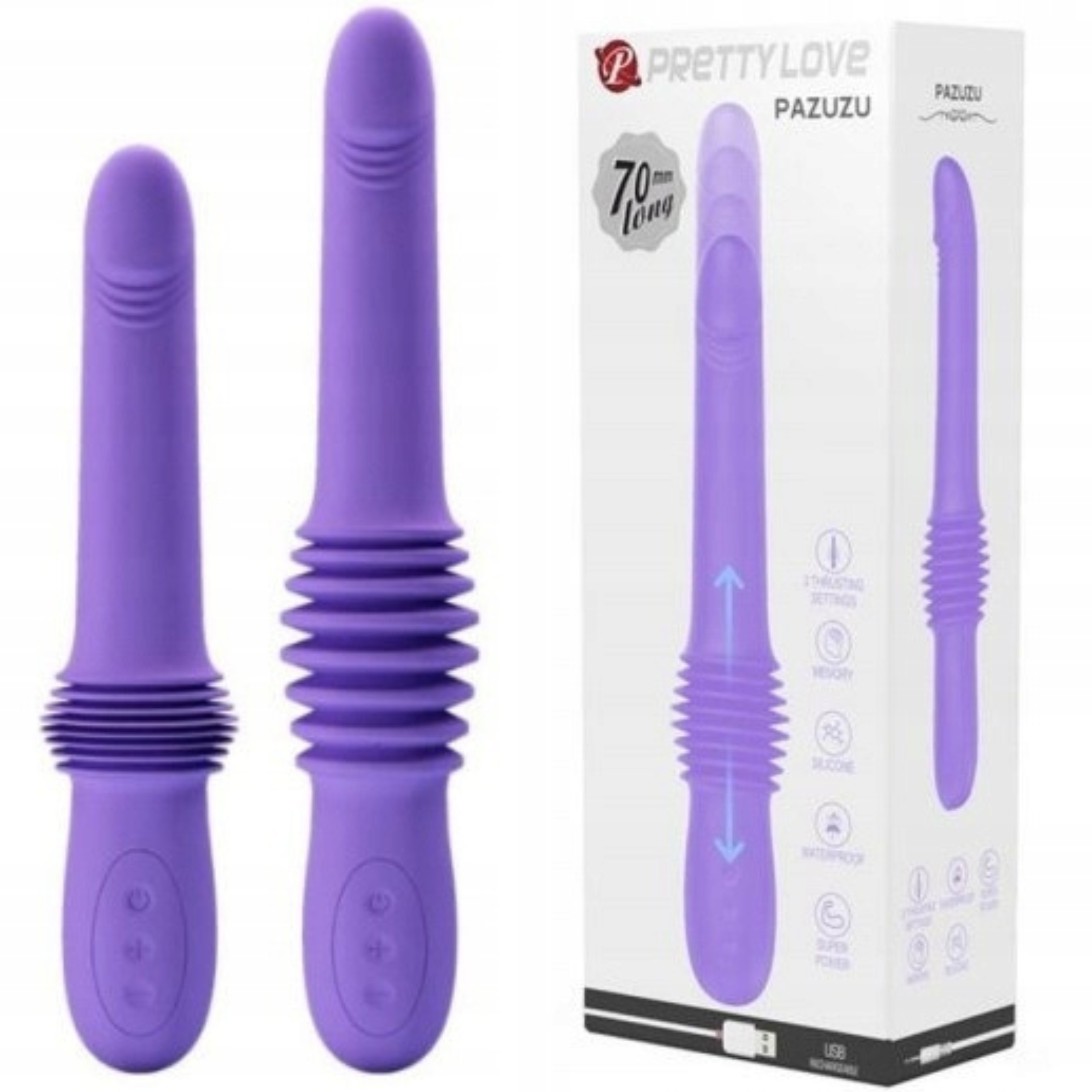 afab1da83f7737831b37c7043022176e