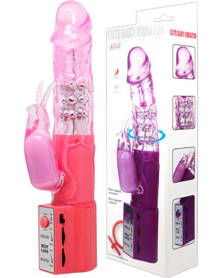 94129dde55cb6da00807f23039c5a6fd