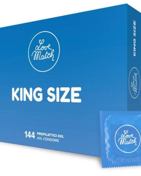 2786cdb06b49e4c6158acaecc6de8796