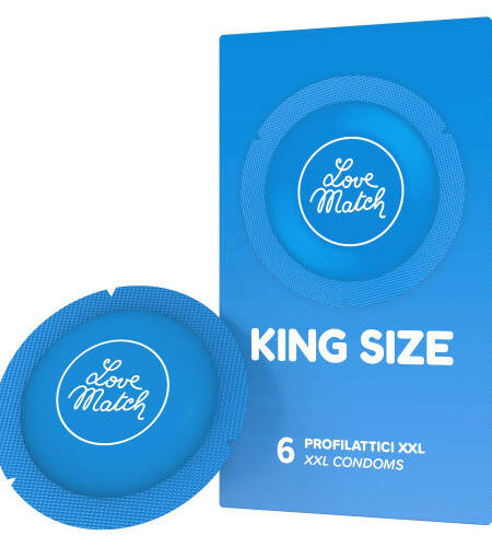 33e1410e1e6db3f9a21fa0a2432b5f11