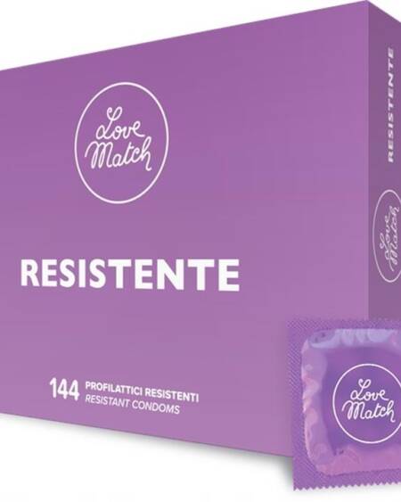 c722392109c1d6676a28c6f7d11cb76d