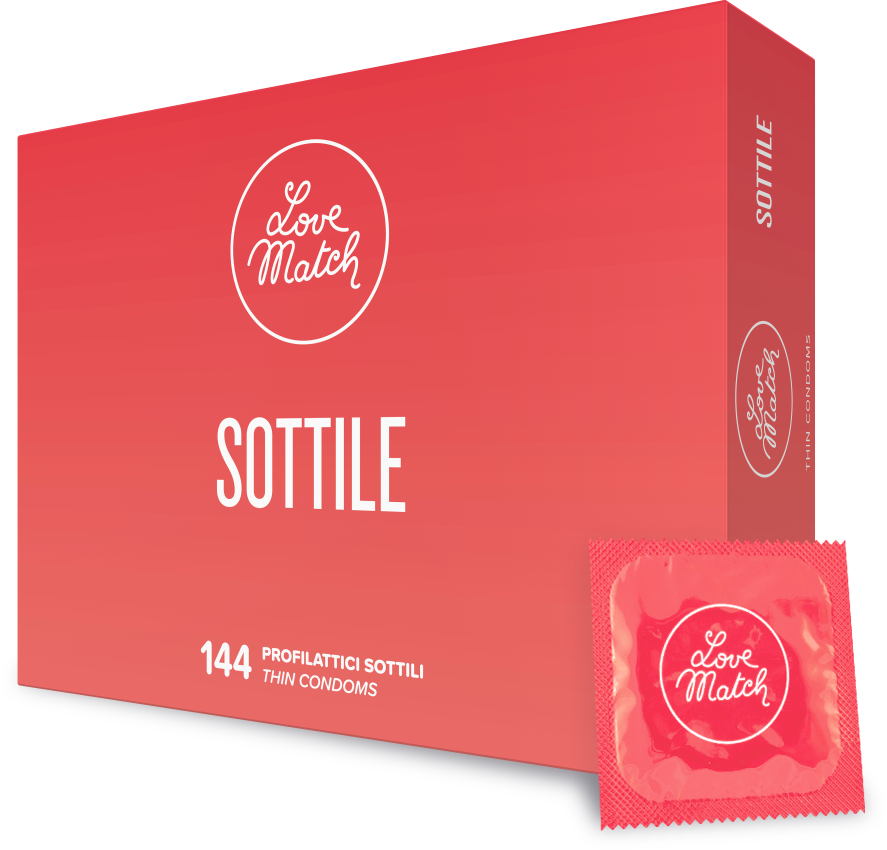 1bfff019a41a224fc747838f258c05e0