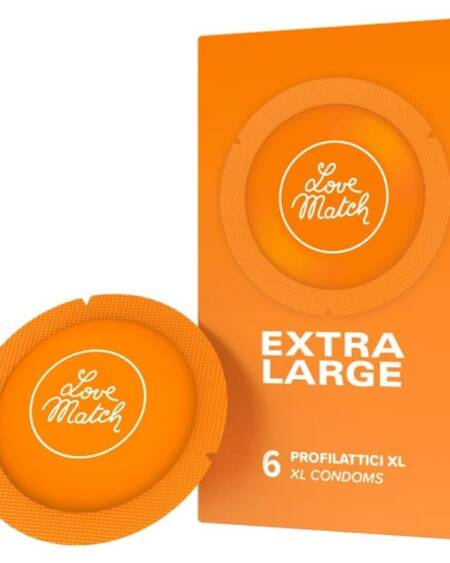 484367e7b02d47b5688f53d230af0307