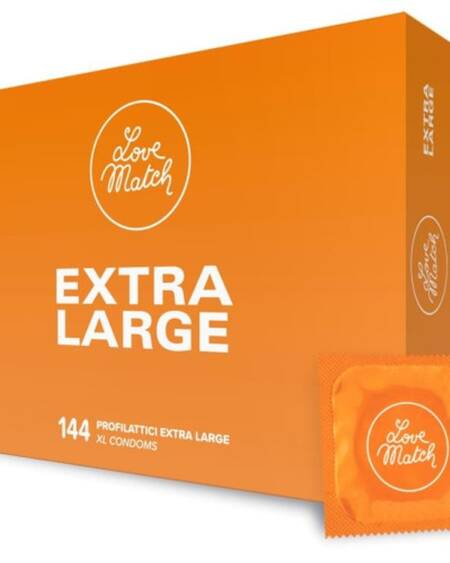 8754a7ad1e0c689a23747e858909e2ea