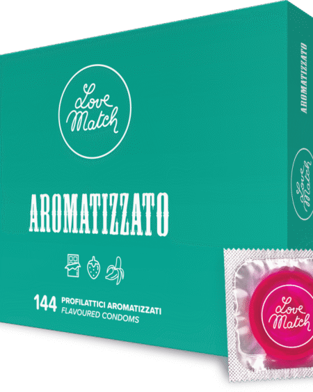 1d3819434594fdb8a8da1553193312a4