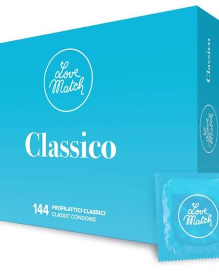 792ac97ff9e78efe7150c5a4fbaf38cf