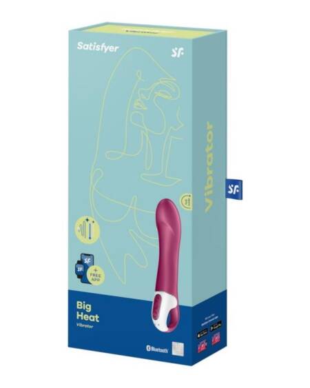 4280ad8c0013a1faf2c8948872ced178