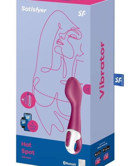 d90f45f387bdc20dce815aed53501c35