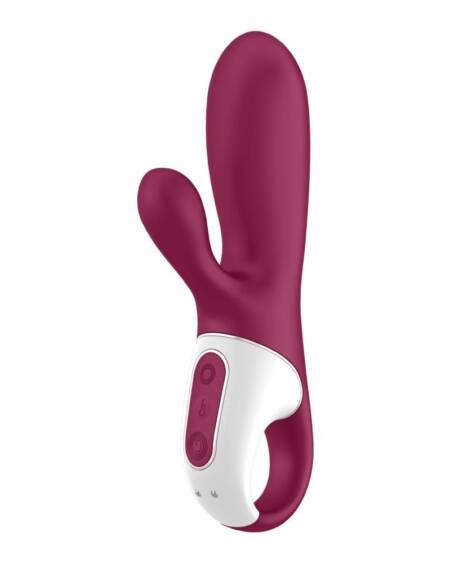 1d419a4aee71d98833a86e2d2fd81b59