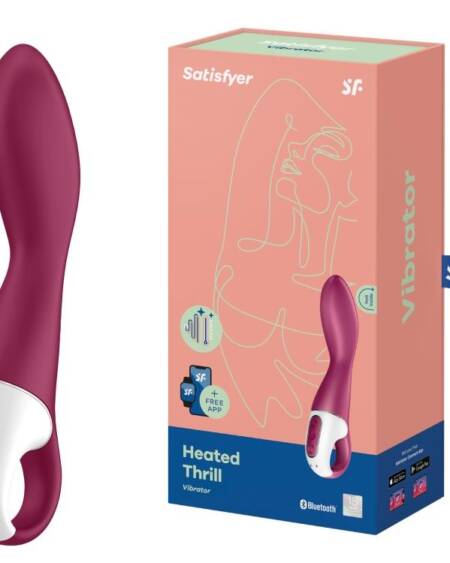 e5e6461dd868ea352ee8bf8b563673ca