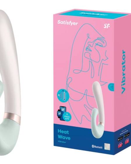 5913203eb19f81f6ae78e65ac8e4ecb8