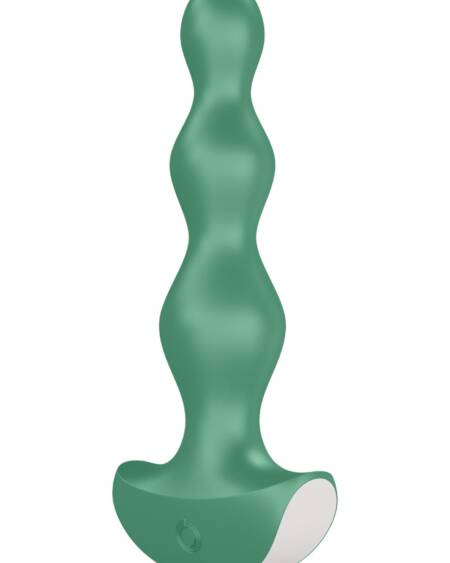 f039e08af3400131c266d1066970d333