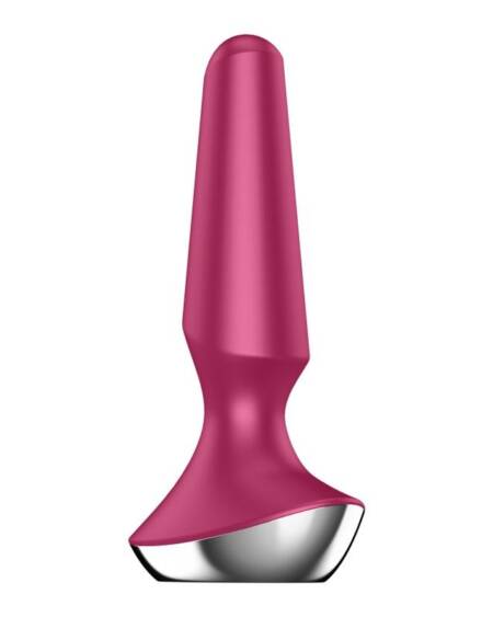 420d054612341177e663013a2855c145