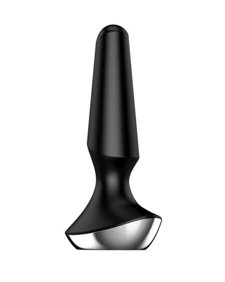 eafd9b8fe533c718d73c79fcca8c7cb8