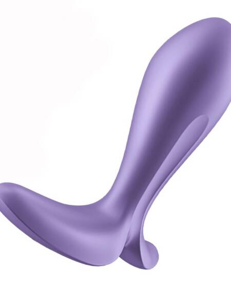 3210d56f5a8a4a557a27e4e3d30a6729