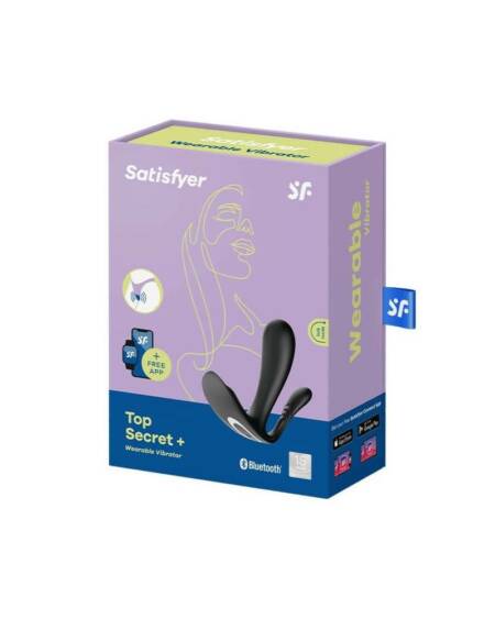 c075eed2c91234e4a2b8b5afb4b6e321