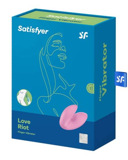 112ece3b36688de8d3e9964fc5b2df52