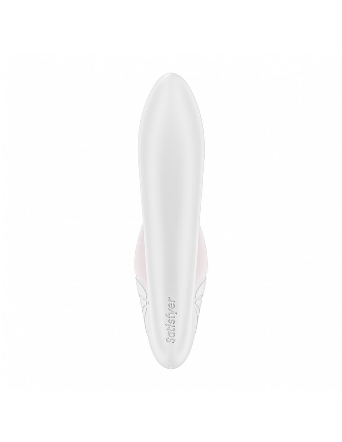 b116d8b104cb1924c7bb52caeb6cc2e7