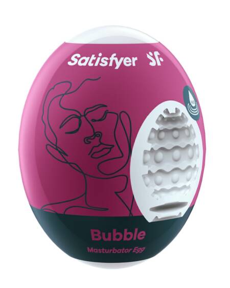 b768f6ae2ac9565508d32b62203bf68c